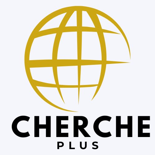 Chercheplus